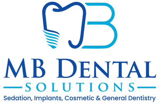 MB-dental-pros-logo