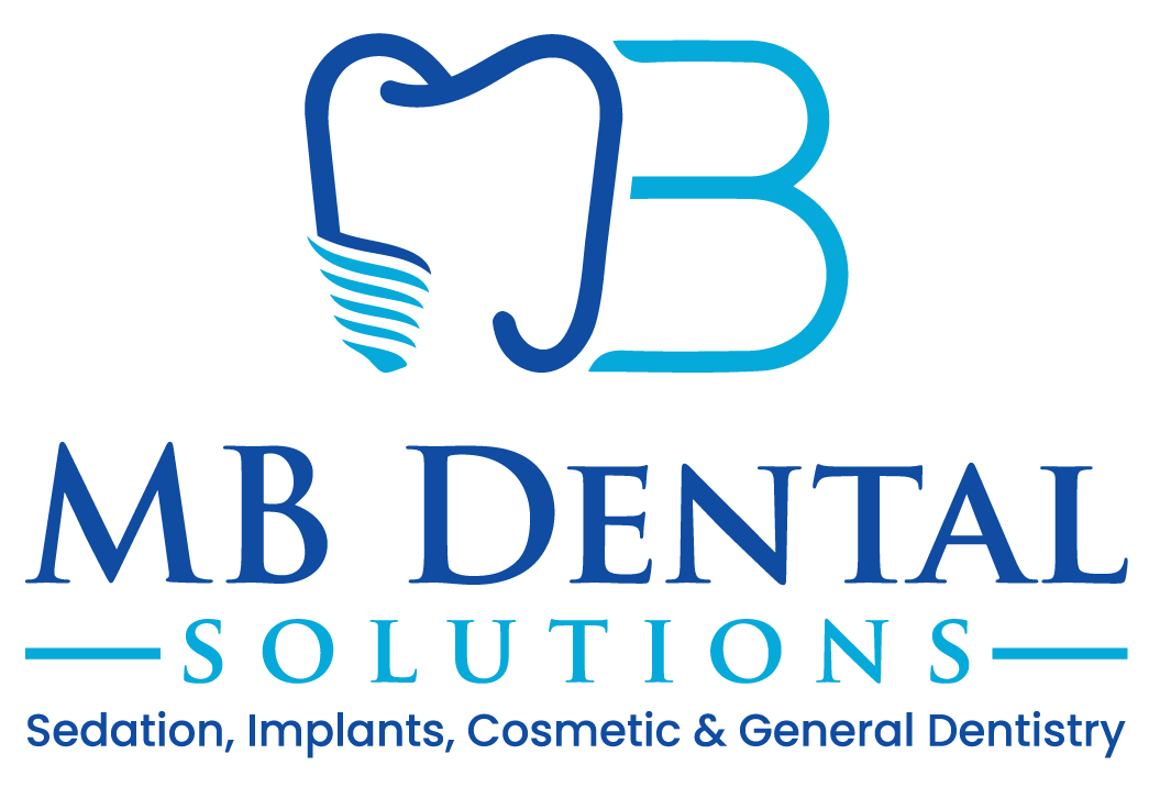 MB-dental-pros-logo